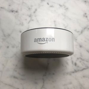 amazon echo model rs03qr